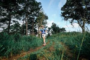 BIB: 
                            <button type="button" onclick="openModal(26004292)" class="btn btn-primary btn-sm float-right btn-popup" data-toggle="modal" data-target=".modal-high-quality">
                        <i class="fas fa-shopping-cart"></i> Add to Cart
                    </button>
                                            <button type="button" onclick="isThisMe(26004292, true)" class="btn btn-success btn-sm float-right btn-popup btn-isme hidden" data-toggle="tooltip" data-placement="bottom" title="นี่คือรูปของคุณใช่ไหม คลิกที่นี่เพื่อเอาเข้าอัลบั้ม">
                        <i class="fas fa-plus"></i> Add to album
                    </button>
                    <button type="button" onclick="isThisMe(26004292, false)" class="btn btn-warning btn-sm float-right btn-popup btn-isnotme hidden">
                        <i class="fas fa-ban"></i> Remove from album
                    </button>